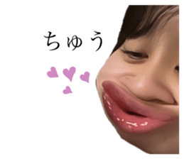 425355607