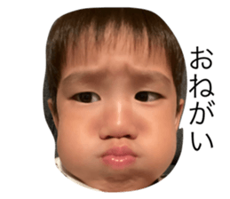 425357754