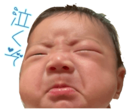 425363157