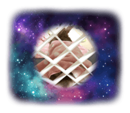 425364454