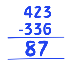 425375812