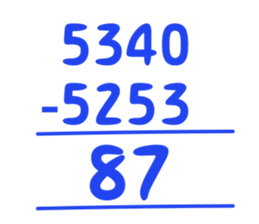 425375815