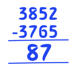 425375816