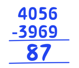 425375817