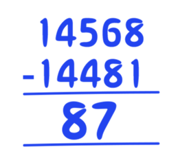 425375818