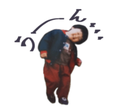 425383069