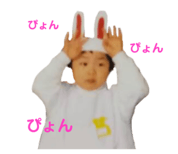 425383071