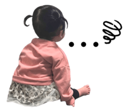 425385203