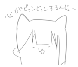 425386131