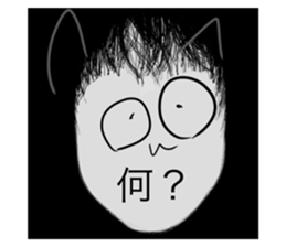 425386132