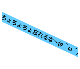 425409191