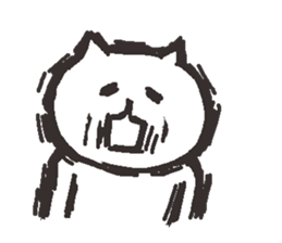 4254097