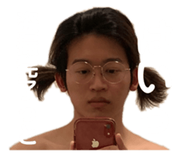 425424601