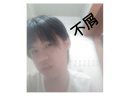 425425177