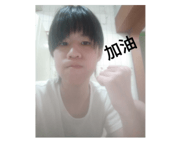 425425179