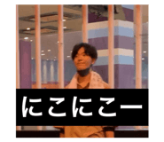 425426038