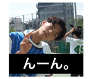 425426040