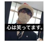 425426059