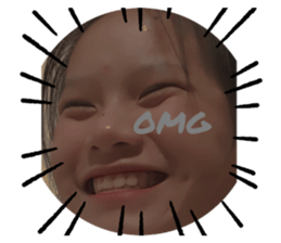 425432796