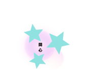 425449451