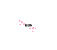 425449452