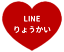 425461323