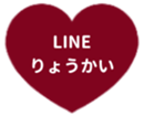 425461419