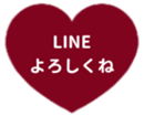 425461436