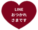 425461441