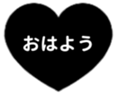425462326