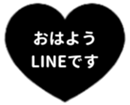 425462328