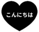 425462329