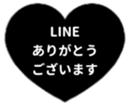 425462331