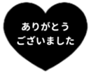 425462336