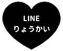 425462339