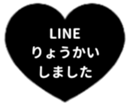 425462341