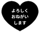 425462355