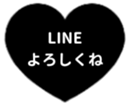 425462356
