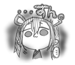 425489006
