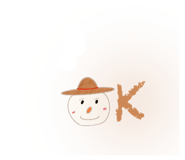425502066