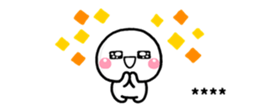 425504533