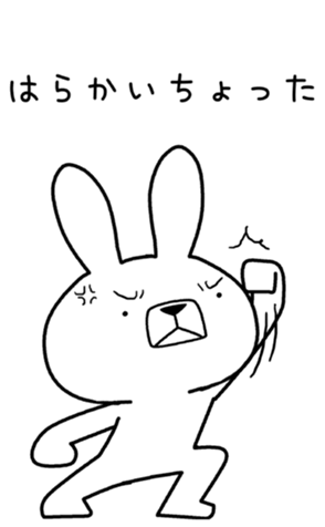 425504927