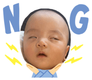 425512112