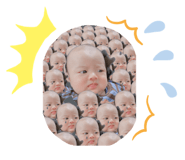 425512121