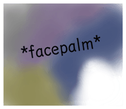 425512954