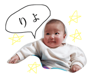 42552047