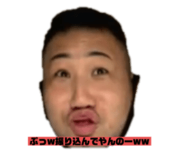 425534447