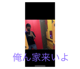 425534609