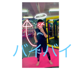 425534612