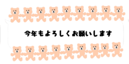 425537658